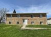 504 E Locust St photo